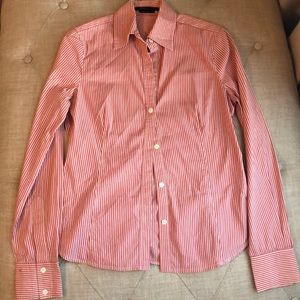 Business Casual  shirt